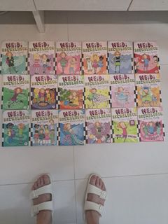 （分類：）位於 。 由 chowchow714 提交（商品編號 1454507264，圖片 1）。簡介： 。