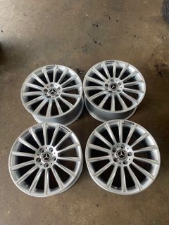 (Category: ) located in . Submitted by poh_tyres (Listing ID 1130205254, Image 1). Description: .