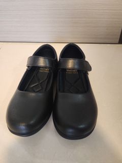 （分類：）位於 。 由 ktophaha 提交（商品編號 1454387947，圖片 1）。簡介： 。