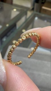 （分類：）位於 。 由 musee.luxury 提交（商品編號 1454441276，圖片 1）。簡介： 。