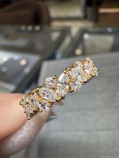 （分類：）位於 。 由 musee.luxury 提交（商品編號 1454446391，圖片 1）。簡介： 。