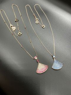 （分類：）位於 。 由 majesticcrystal 提交（商品編號 1454547039，圖片 1）。簡介： 。