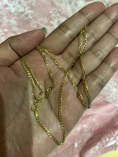 (Category: ) located in . Submitted by aylabtoshop (Listing ID 1454469304, Image 1). Description: .