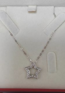 (Category: ) located in . Submitted by a.k.glows (Listing ID 1454479566, Image 1). Description: .