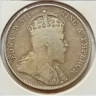 (Category: ) located in . Submitted by antique_numis (Listing ID 1454436639, Image 1). Description: .