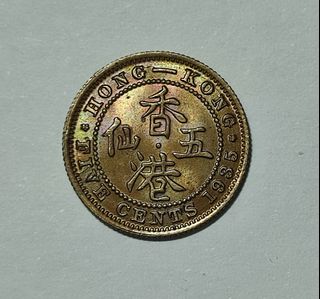 （分類：）位於 。 由 siukeunglo2017 提交（商品編號 1454510579，圖片 1）。簡介： 。
