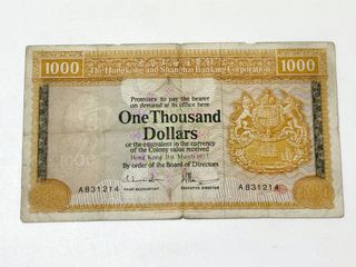 （分類：）位於 。 由 alan_iverson 提交（商品編號 1454442034，圖片 1）。簡介： 。