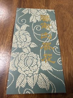 （分類：）位於 。 由 jamietam1021 提交（商品編號 1454509484，圖片 1）。簡介： 。