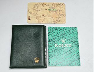 （分類：）位於 。 由 simoncocosince2017 提交（商品編號 1454520046，圖片 1）。簡介： 。