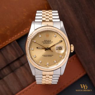 (Category: ) located in . Submitted by watchdistrict (Listing ID 1454380965, Image 1). Description: .