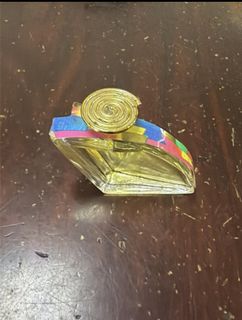 由 mluck430 (刊登 ID 1454525299，圖片 1) 提交，位於 的 (類別：)，說明：。