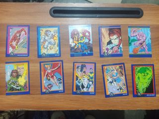 (Category: ) located in . Submitted by olliekolekz (Listing ID 1454471591, Image 1). Description: .