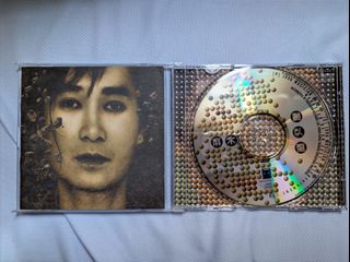 （分類：）位於 。 由 3potato 提交（商品編號 1454368997，圖片 1）。簡介： 。