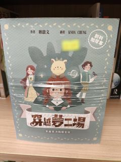 （分類：）位於 。 由 kenji688 提交（商品編號 1454461641，圖片 1）。簡介： 。