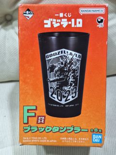（分類：）位於 。 由 sunman288 提交（商品編號 1454380473，圖片 1）。簡介： 。