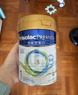 （分類：）位於 。 由 whitneycs 提交（商品編號 1454522996，圖片 1）。簡介： 。