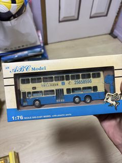 （分類：）位於 。 由 sororities 提交（商品編號 1454542334，圖片 1）。簡介： 。
