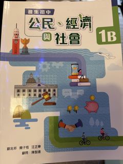 （分類：）位於 。 由 yoooooooyooooo 提交（商品編號 1454478365，圖片 1）。簡介： 。