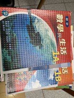 （分類：）位於 。 由 sallyyim2002 提交（商品編號 1454449800，圖片 1）。簡介： 。