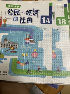（分類：）位於 。 由 sallyyim2002 提交（商品編號 1454450996，圖片 1）。簡介： 。