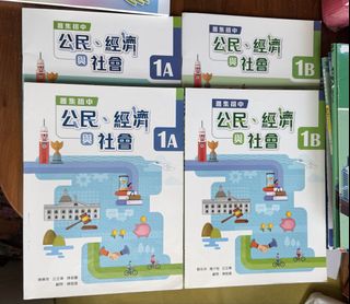 （分類：）位於 。 由 keenfox-bc4f8e 提交（商品編號 1454466000，圖片 1）。簡介： 。