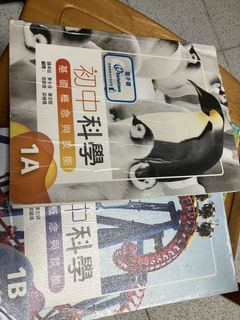 （分類：）位於 。 由 sallyyim2002 提交（商品編號 1454451471，圖片 1）。簡介： 。