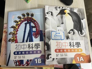 （分類：）位於 。 由 rickyhaha 提交（商品編號 1454523349，圖片 1）。簡介： 。