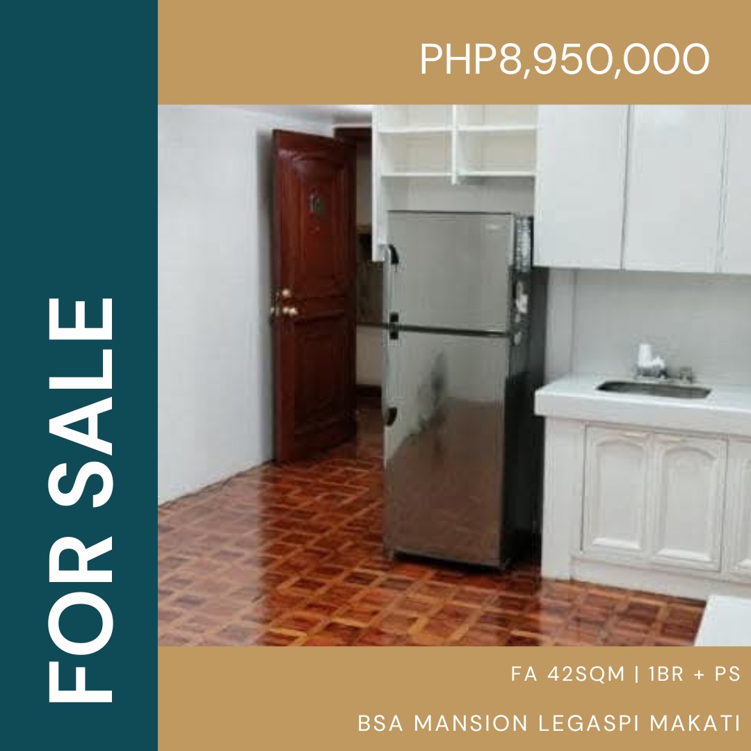 (Category: ) located in . Submitted by chrisdimatatacbroker (Listing ID 1454496704, Image 1). Description: .