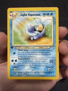 (Category: ) located in . Submitted by darren342 (Listing ID 1454543410, Image 1). Description: .