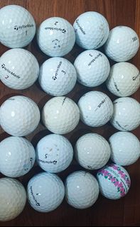 (Category: ) located in . Submitted by golf_balls_magic (Listing ID 1454467211, Image 1). Description: .