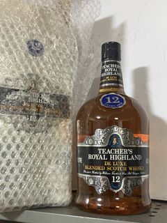 （分類：）位於 。 由 happy0624 提交（商品編號 1454521491，圖片 1）。簡介： 。