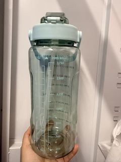 （分類：）位於 。 由 jjable123 提交（商品編號 1454409886，圖片 1）。簡介： 。