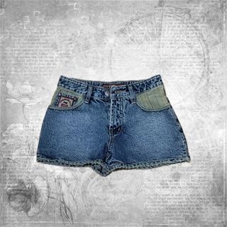（分類：）位於 。 由 imethyst 提交（商品編號 1454511093，圖片 1）。簡介： 。