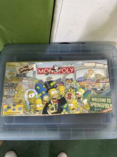 （分類：）位於 。 由 maag8888 提交（商品編號 1454428281，圖片 1）。簡介： 。