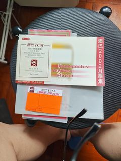 （分類：）位於 。 由 man1314.1 提交（商品編號 1454395319，圖片 1）。簡介： 。