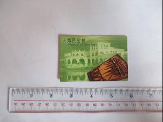 （分類：）位於 。 由 hkgudjohnsen 提交（商品編號 1454494730，圖片 1）。簡介： 。