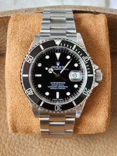 (Category: ) located in . Submitted by inverted6_ph (Listing ID 1454481656, Image 1). Description: .