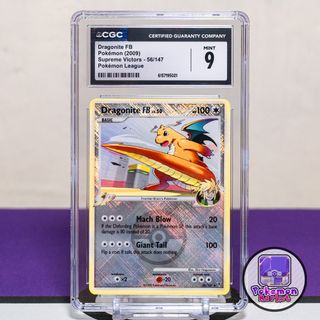 （分類：）位於 。 由 Pokemon_Market 提交（商品編號 1454444370，圖片 1）。簡介： 。