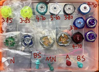 （分類：）位於 。 由 needle_slayer 提交（商品編號 1454391939，圖片 1）。簡介： 。
