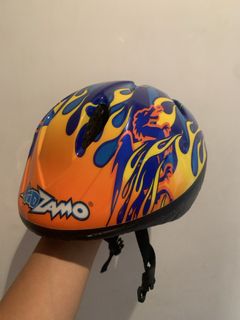 （分類：）位於 。 由 jojoratoooo 提交（商品編號 1454532791，圖片 1）。簡介： 。