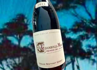 (Category: ) located in . Submitted by friendsofwine.sg (Listing ID 1454498869, Image 1). Description: .