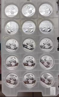 （分類：）位於 。 由 patrick.cox123888 提交（商品編號 1454458420，圖片 1）。簡介： 。