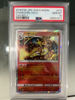 (Category: ) located in . Submitted by pokemondream15 (Listing ID 1454376582, Image 1). Description: .