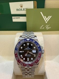 （分類：）位於 。 由 la_vigie 提交（商品編號 1454484345，圖片 1）。簡介： 。
