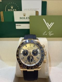 （分類：）位於 。 由 la_vigie 提交（商品編號 1454482738，圖片 1）。簡介： 。