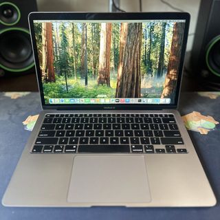 (Category: ) located in . Submitted by gadgetlabmy (Listing ID 1454444209, Image 1). Description: .