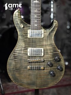 （分類：）位於 。 由 amcmusicshop 提交（商品編號 1454503876，圖片 1）。簡介： 。