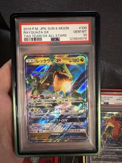(Category: ) located in . Submitted by radon1712 (Listing ID 1454477024, Image 1). Description: .