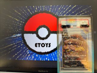 （分類：）位於 。 由 etoys_entertainment 提交（商品編號 1454472028，圖片 1）。簡介： 。