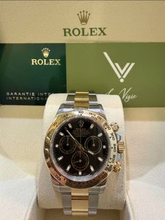 （分類：）位於 。 由 la_vigie 提交（商品編號 1446627427，圖片 1）。簡介： 。